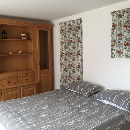 Casa Fiorellino ベッルーノ エクステリア 写真